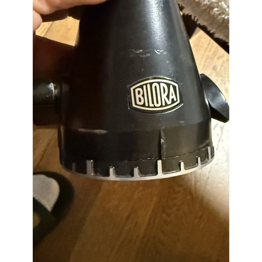 Bilora 1050‎ - Monoball Stativkopf schwenkbarer Stativaufsatz